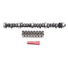 Load image into Gallery viewer, Edelbrock Torker Plus Cam and Lifters Kit Ford 289-302 - Main Product View