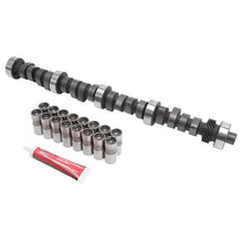 Load image into Gallery viewer, Edelbrock Torker Plus Cam and Lifters Kit Ford 289-302 - Back View