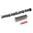 Load image into Gallery viewer, Edelbrock Torker Plus Cam and Lifters Kit Ford 289-302 - Additional View 6