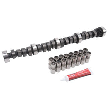 Load image into Gallery viewer, Edelbrock Torker Plus Cam and Lifters Kit Ford 289-302 - Additional View 6