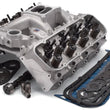 Load image into Gallery viewer, Edelbrock Total Power Package Top End Kit for Chevrolet 396-454 Big-Block - Additional View 5