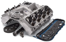 Load image into Gallery viewer, Edelbrock Total Power Package Top End Kit for Chevrolet 396-454 Big-Block - Additional View 5