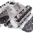 Load image into Gallery viewer, Edelbrock Total Power Package Top End Kit for Chrysler 440 Big-Block - Main Product View