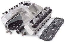 Load image into Gallery viewer, Edelbrock Total Power Package Top End Kit for Chrysler 440 Big-Block - Main Product View