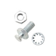 Load image into Gallery viewer, Edelbrock Trans Kickdown Stud fits Gm - Main Product View