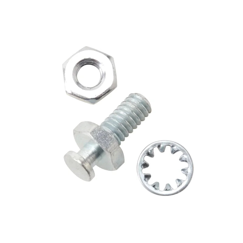 Edelbrock Trans Kickdown Stud fits Gm - Main Product View