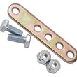 Load image into Gallery viewer, Edelbrock Transmission Linkage Adapter fits Chrysler - Main Product View