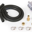 Load image into Gallery viewer, Edelbrock Univ Fuel Line Kit - Main Product View