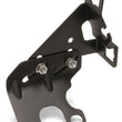 Load image into Gallery viewer, Edelbrock Universal Throttle Bracket - Main Product View
