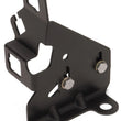 Load image into Gallery viewer, Edelbrock Universal Throttle Bracket - Main Product View