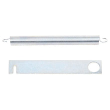Load image into Gallery viewer, Edelbrock Universal Throttle Return Single Spring Kit - Main Product View