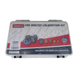 Load image into Gallery viewer, Edelbrock VRS-4150 Calibration Kit for PN 1306/1307/1308/1309 - Main Product View