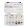 Load image into Gallery viewer, Edelbrock VRS-4150 Calibration Kit for PN 1306/1307/1308/1309 - Installation View