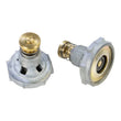 Load image into Gallery viewer, Edelbrock VRS-4150 Calibration Kit for PN 1306/1307/1308/1309 - Additional View 6