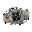 Load image into Gallery viewer, Edelbrock VRS-4150 Carburetor 850 CFM 4-Circuit Annular Booster - STD Finish - Installation View