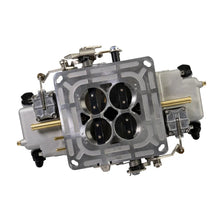 Load image into Gallery viewer, Edelbrock VRS-4150 Race &amp; Performance Carburetor 950 CFM - Installation View