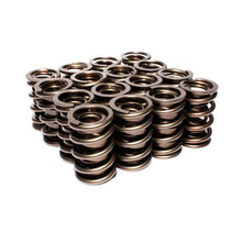 Load image into Gallery viewer, Edelbrock V/S 6045/6047/6049/6055 - Side View