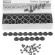 Load image into Gallery viewer, Edelbrock V/S Chev 262-400 Perf RPM and Torker Spring Kit - Main Product View