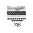 Load image into Gallery viewer, Edelbrock V/S Chev 262-400 Perf RPM and Torker Spring Kit - Side View