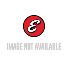 Load image into Gallery viewer, Edelbrock V/S Perf Chev 396-454 Spring Kit - Side View