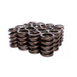Load image into Gallery viewer, Edelbrock V/S Perf RPM and Torker Ford 429-460 - Main Product View