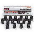 Load image into Gallery viewer, Edelbrock V/S Perf RPM and Torker Ford 429-460 - Side View