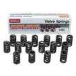 Load image into Gallery viewer, Edelbrock V/S Performer Chev 262-400 Non Rotator - Main Product View