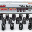 Load image into Gallery viewer, Edelbrock V/S Performer Chev 262-400 Non Rotator - Side View