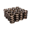 Load image into Gallery viewer, Edelbrock V/S Victor Jr Flat Tappet SBC/SBF - Side View