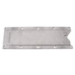 Load image into Gallery viewer, Edelbrock Valley Cover GM Gen IIi Ls-Series (No Knock Sensor Bosses) - Main Product View