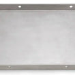 Load image into Gallery viewer, Edelbrock Valley Cover Plate Kit for Chrysler Rb (440) Engines Using Edelbrock Victor Heads - Side View