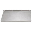 Load image into Gallery viewer, Edelbrock Valley Cover Plate Kit for Chrysler Rb (440) Engines Using Edelbrock Victor Heads - Main Product View