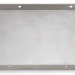 Load image into Gallery viewer, Edelbrock Valley Cover Plate Kit for Chrysler Rb (440) Engines Using Edelbrock Victor Heads - Side View