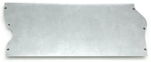Load image into Gallery viewer, Edelbrock Valley Cover Plate for Ford Windsor 9 50In Deck - Main Product View