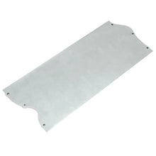 Load image into Gallery viewer, Edelbrock Valley Cover Plate for Ford Windsor 9 50In Deck - Additional View 5