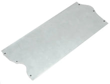 Load image into Gallery viewer, Edelbrock Valley Cover Plate for Ford Windsor 9 50In Deck - Additional View 6