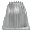 Load image into Gallery viewer, Edelbrock Valve Cover Classic Series Ford 1958-1976 FE V8 Satin - Additional View 6