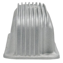 Load image into Gallery viewer, Edelbrock Valve Cover Classic Series Ford 1958-1976 FE V8 Satin - Additional View 6