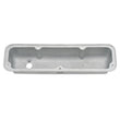 Load image into Gallery viewer, Edelbrock Valve Cover Classic Series Ford 1958-1976 FE V8 Satin - Additional View 8