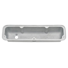 Load image into Gallery viewer, Edelbrock Valve Cover Classic Series Ford 1958-1976 FE V8 Satin - Additional View 8