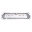 Load image into Gallery viewer, Edelbrock Valve Cover Classic Series Ford 1962-95 221 351W V8 Satin - Additional View 7