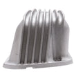 Load image into Gallery viewer, Edelbrock Valve Cover Classic Series Ford 1962-95 221 351W V8 Satin - Additional View 8