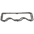 Load image into Gallery viewer, Edelbrock Valve Cover Gasket Set W-Series Chevy 348/409 - Main Product View