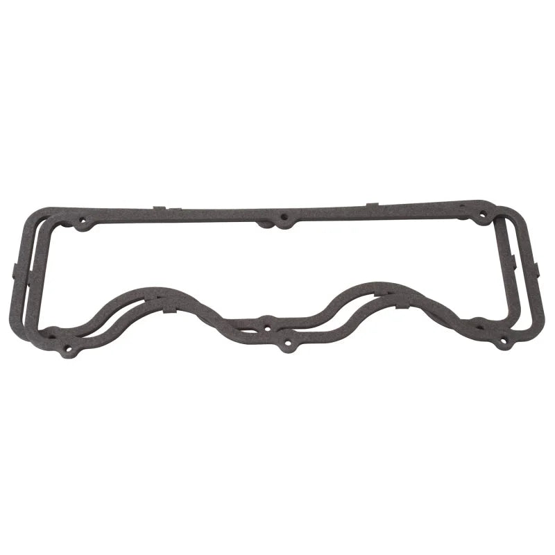 Edelbrock Valve Cover Gasket Set W-Series Chevy 348/409 - Main Product View