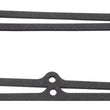Load image into Gallery viewer, Edelbrock Valve Cover Gasket Small Block Chrysler - Main Product View