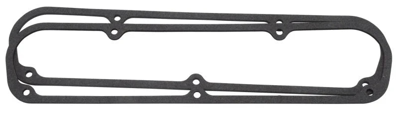 Edelbrock Valve Cover Gasket Small Block Chrysler - Main Product View