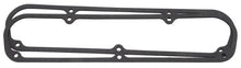 Load image into Gallery viewer, Edelbrock Valve Cover Gasket Small Block Chrysler - Main Product View