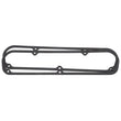 Load image into Gallery viewer, Edelbrock Valve Cover Gasket Small Block Chrysler - Side View