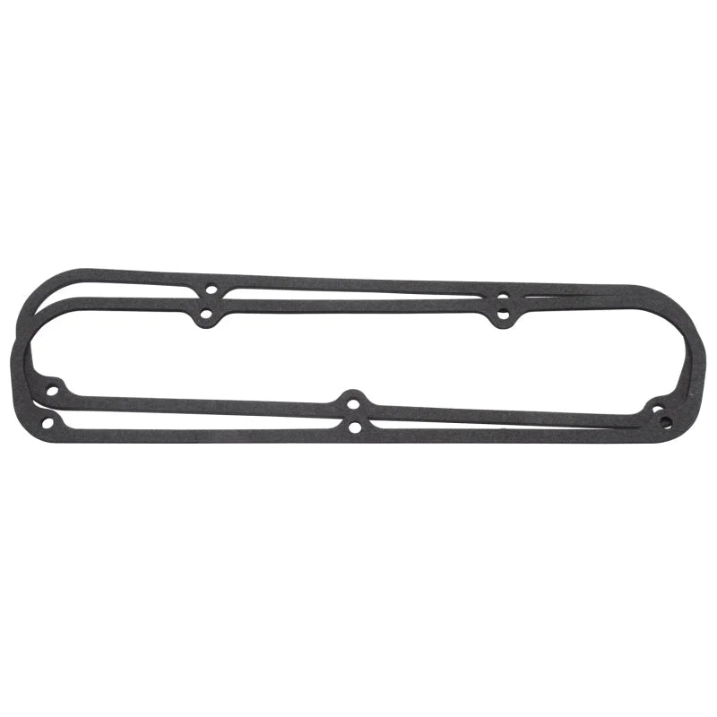 Edelbrock Valve Cover Gasket Small Block Chrysler - Side View
