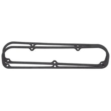 Load image into Gallery viewer, Edelbrock Valve Cover Gasket Small Block Chrysler - Side View